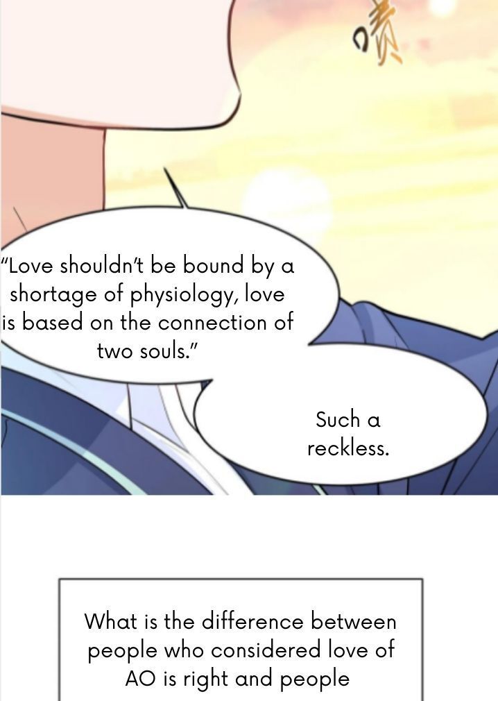 Bad Memories chapter 29 - page 61