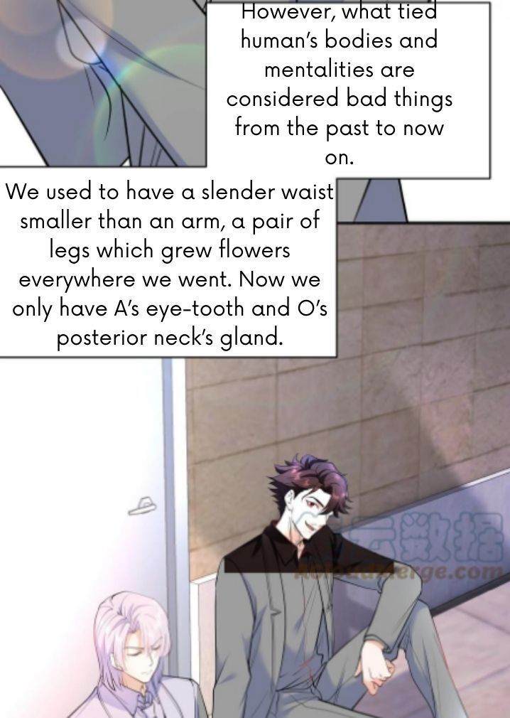 Bad Memories chapter 29 - page 64