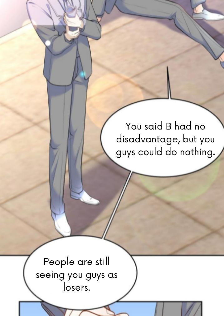 Bad Memories chapter 29 - page 65
