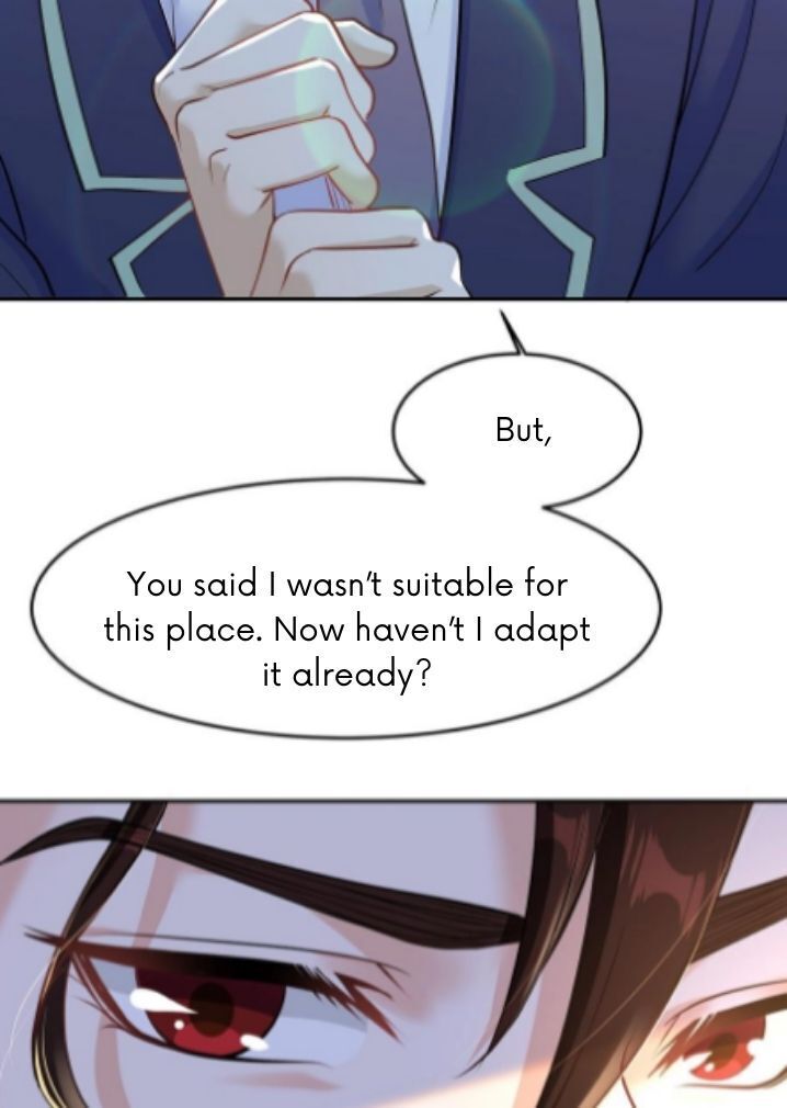 Bad Memories chapter 29 - page 67