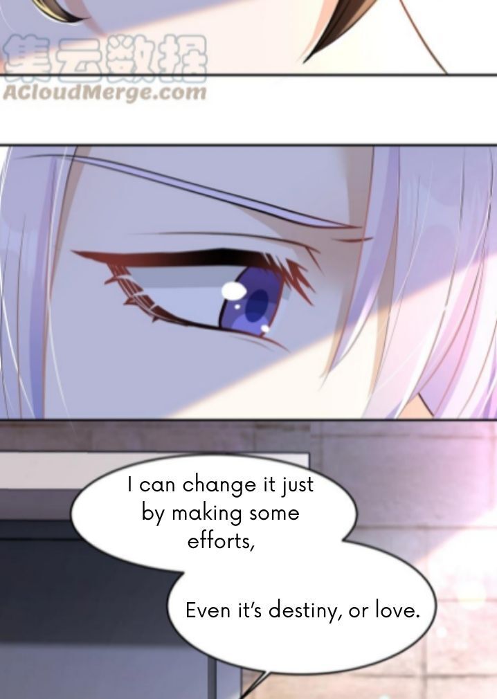 Bad Memories chapter 29 - page 68