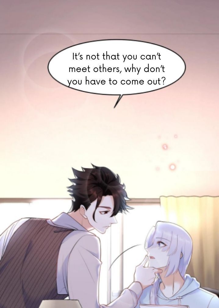 Bad Memories chapter 29 - page 7