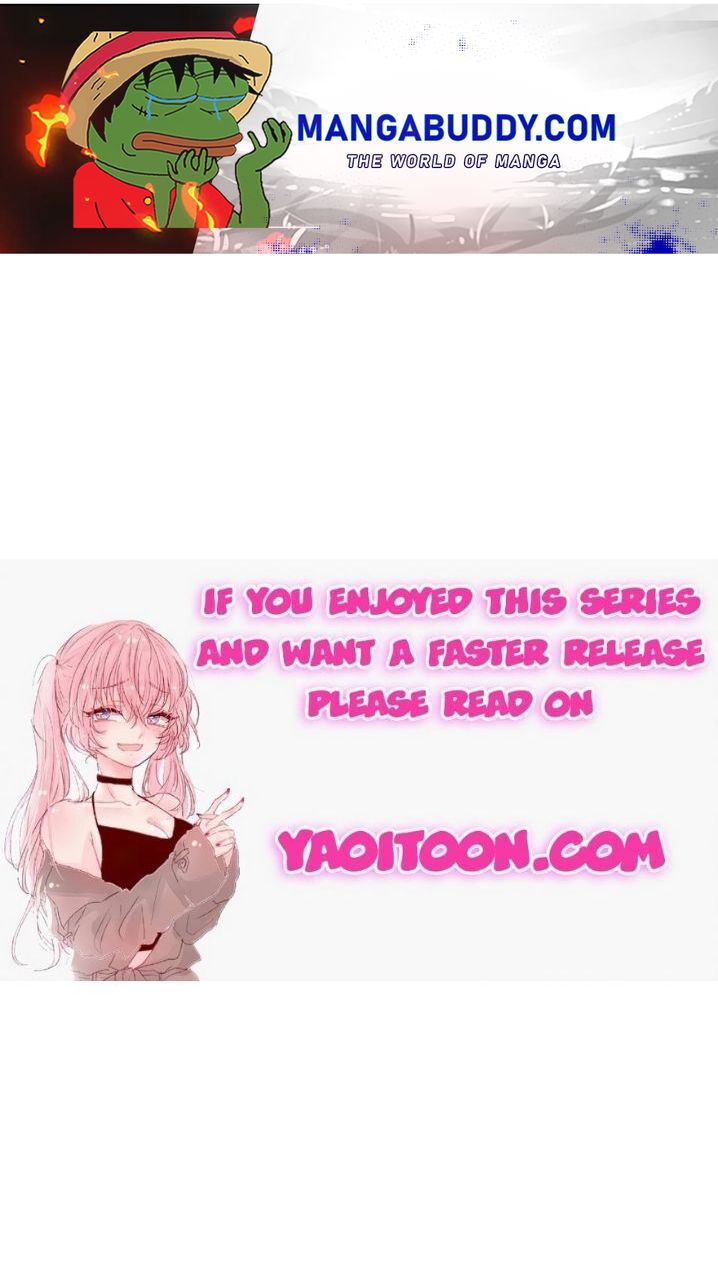 Bad Memories chapter 28 - page 1