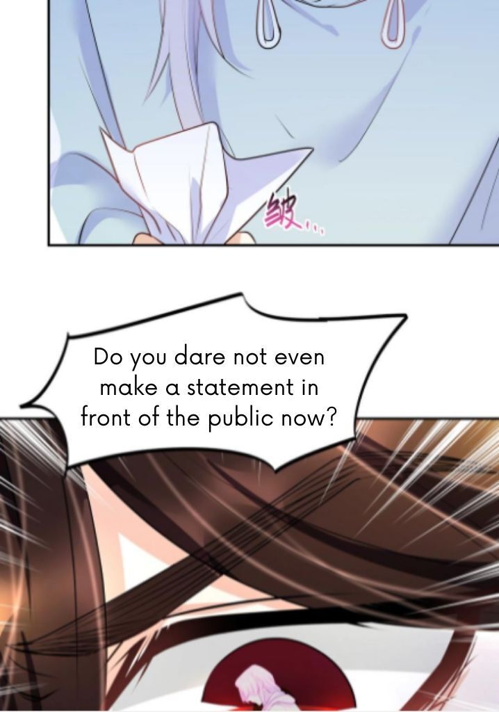 Bad Memories chapter 28 - page 38
