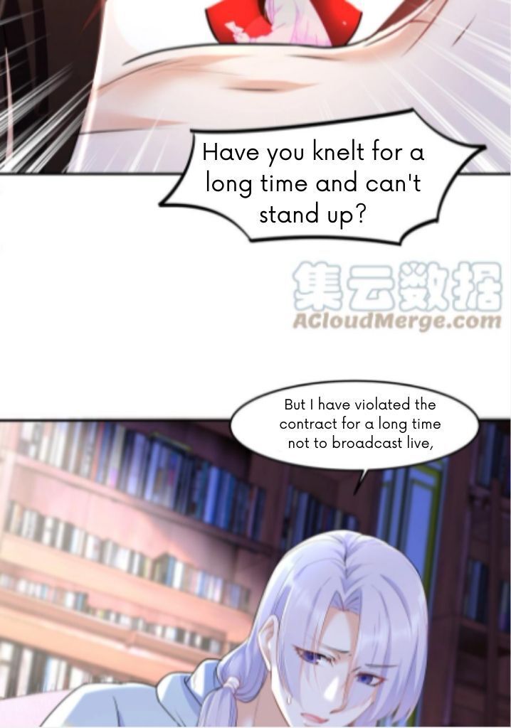 Bad Memories chapter 28 - page 39