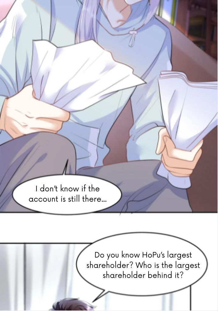 Bad Memories chapter 28 - page 40