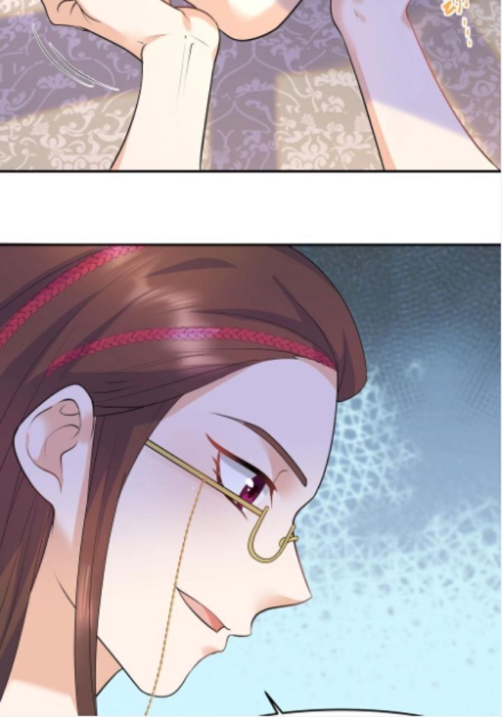 Bad Memories chapter 28 - page 9