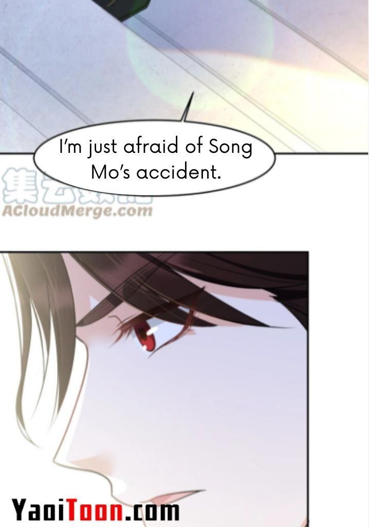 Bad Memories chapter 27 - page 36