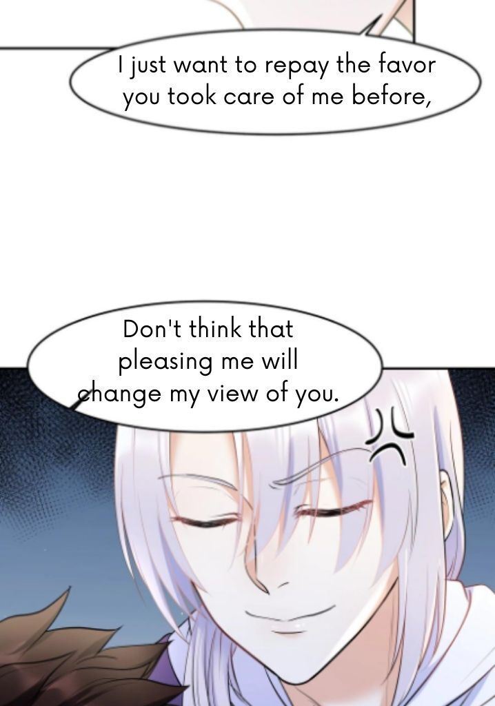 Bad Memories chapter 27 - page 37