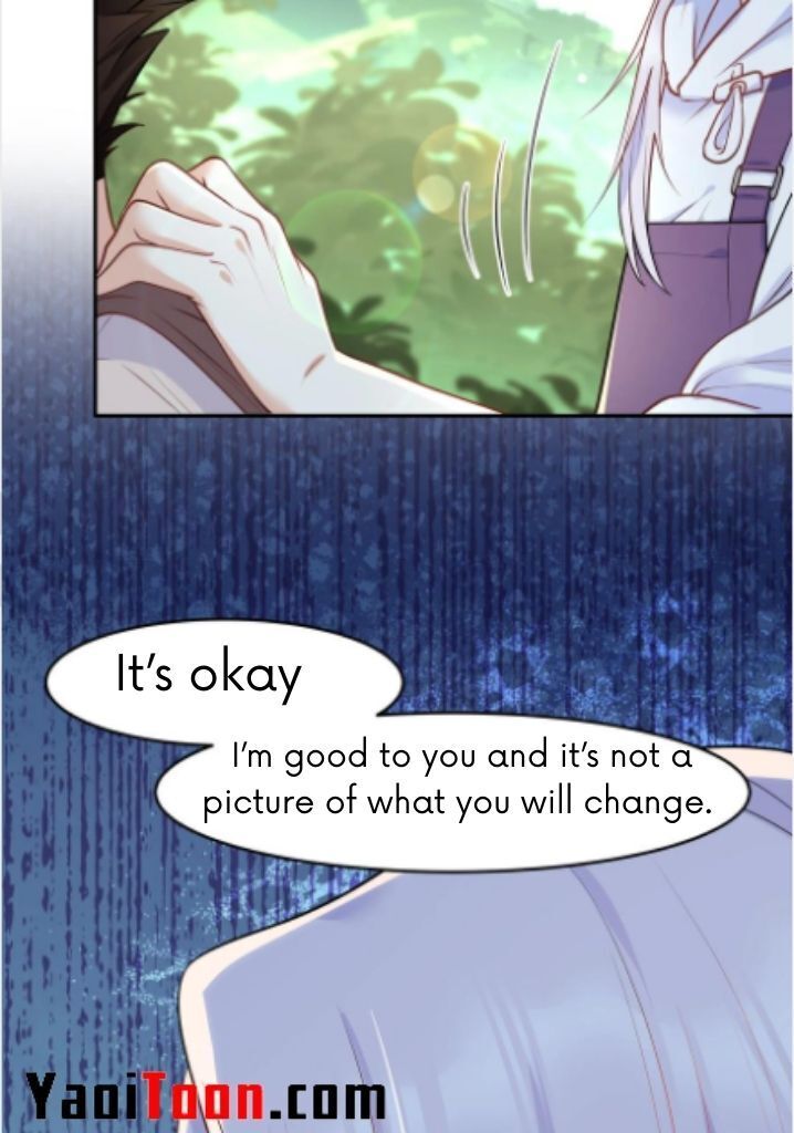Bad Memories chapter 27 - page 42