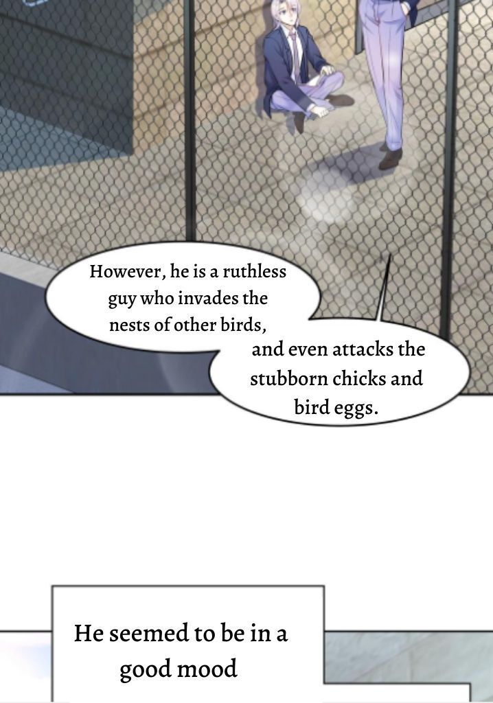 Bad Memories chapter 26 - page 10