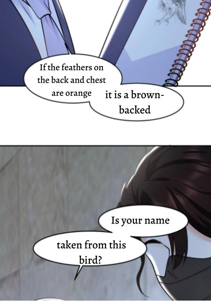 Bad Memories chapter 26 - page 24