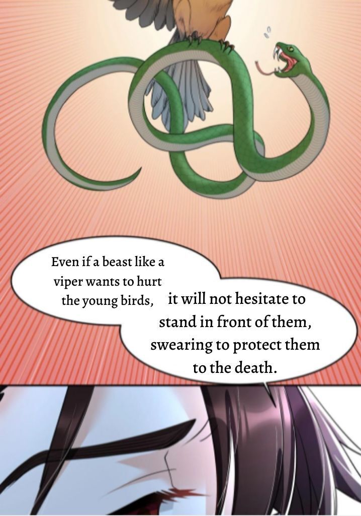 Bad Memories chapter 26 - page 29