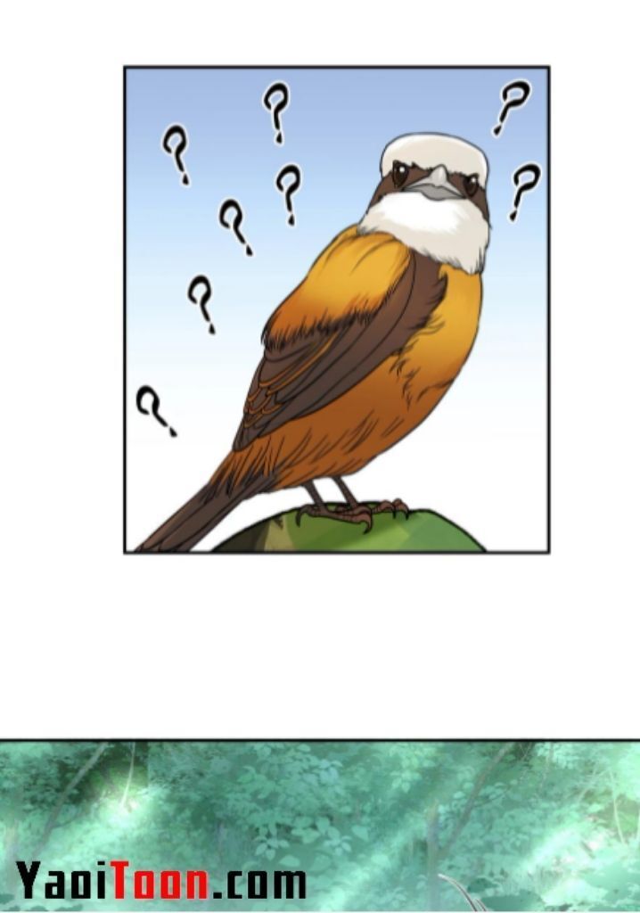 Bad Memories chapter 26 - page 34