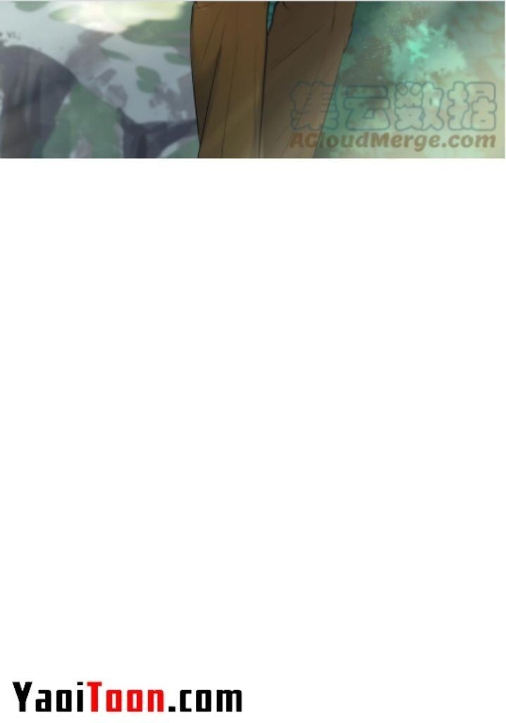 Bad Memories chapter 26 - page 43