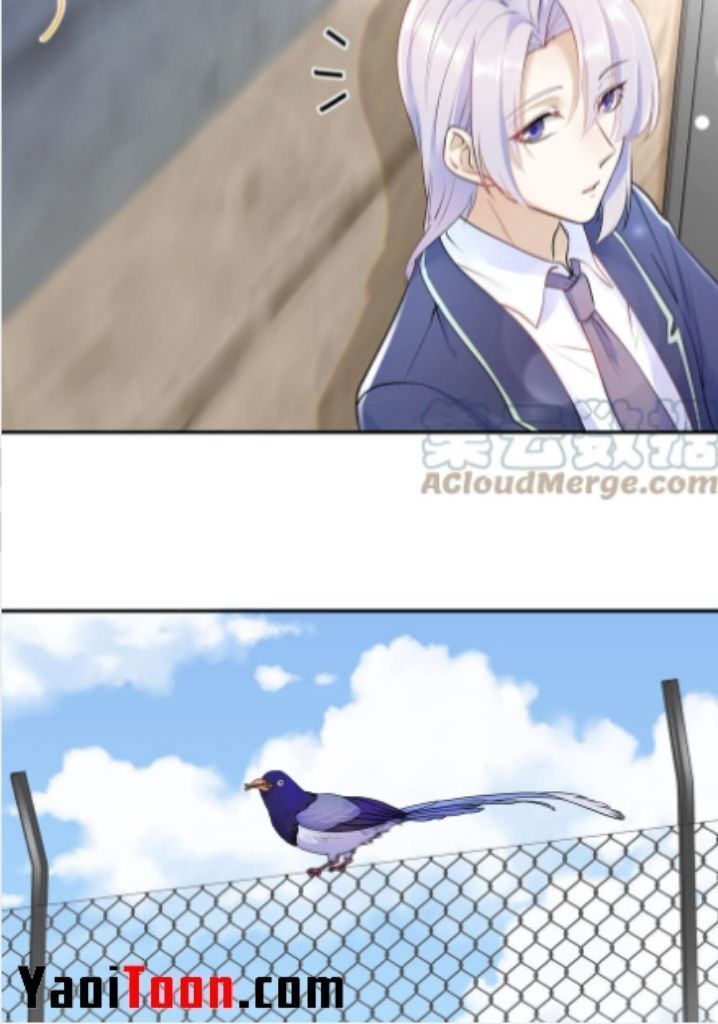 Bad Memories chapter 26 - page 6