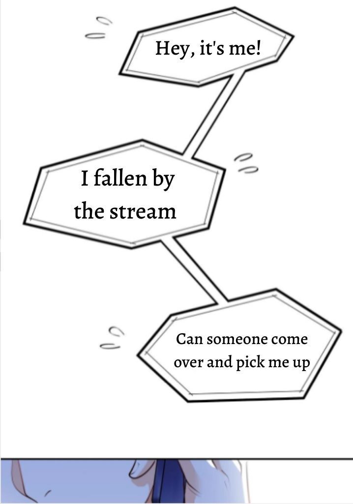 Bad Memories chapter 25 - page 24