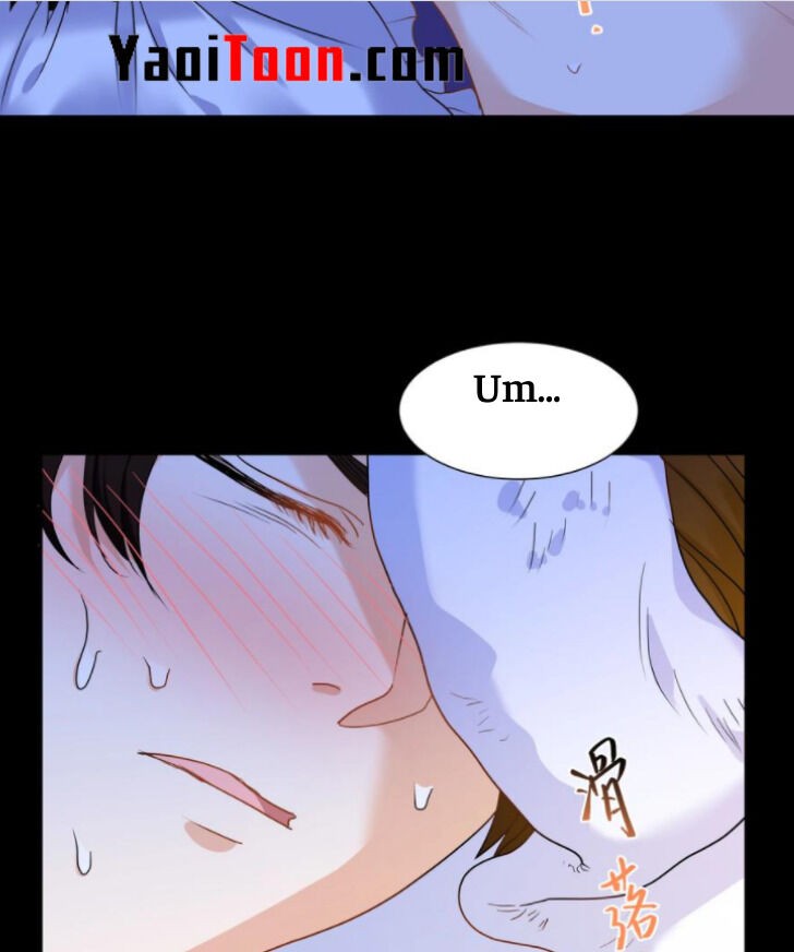 Bad Memories chapter 24 - page 11