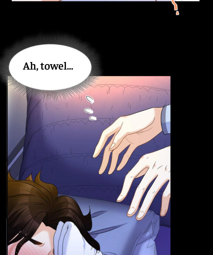 Bad Memories chapter 24 - page 12