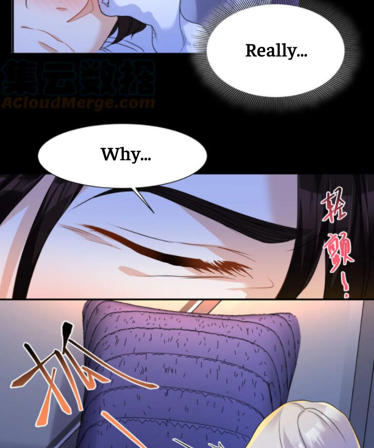 Bad Memories chapter 24 - page 13