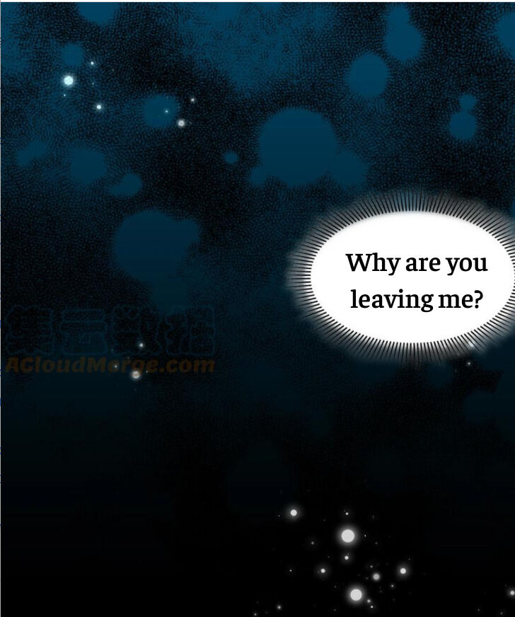 Bad Memories chapter 24 - page 3