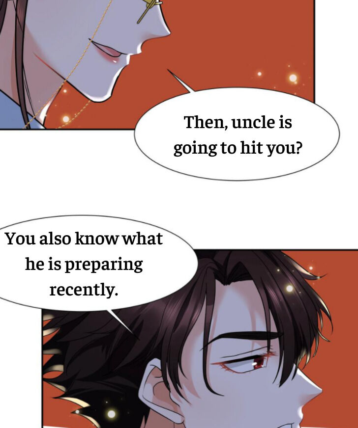 Bad Memories chapter 24 - page 33