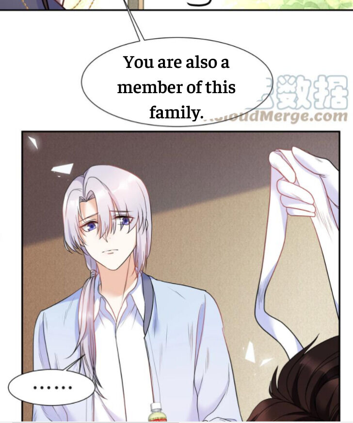 Bad Memories chapter 24 - page 44