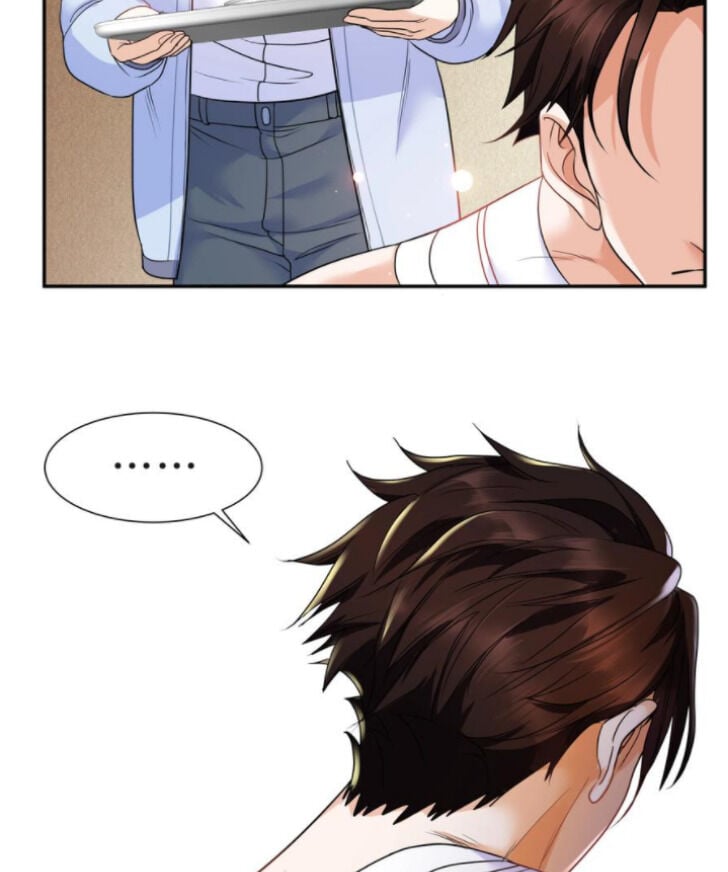 Bad Memories chapter 24 - page 45