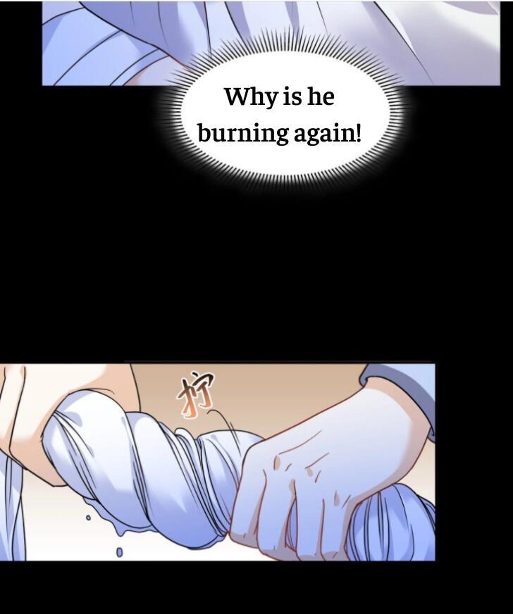Bad Memories chapter 24 - page 8