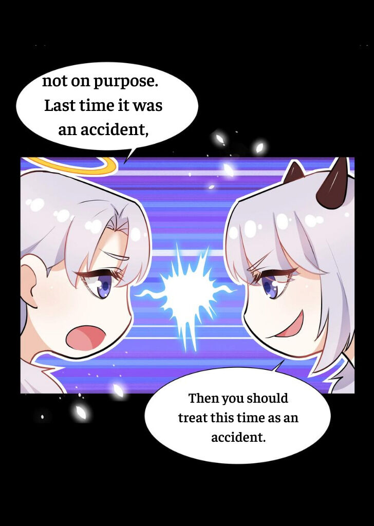 Bad Memories chapter 23 - page 15