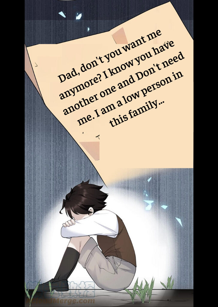 Bad Memories chapter 23 - page 26