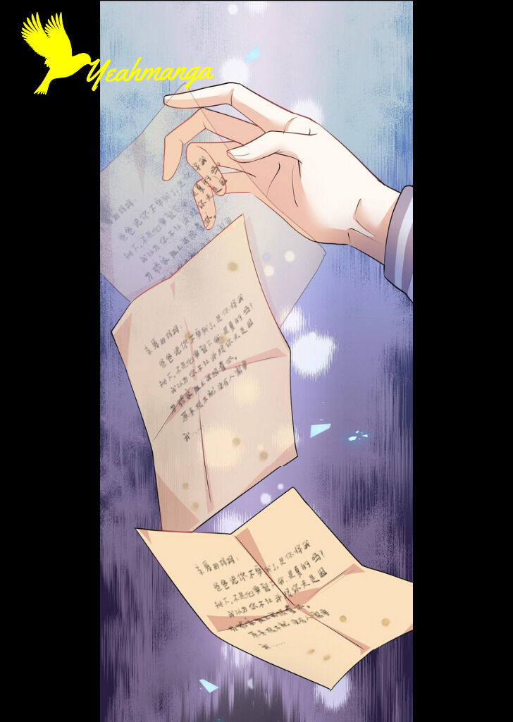 Bad Memories chapter 23 - page 28