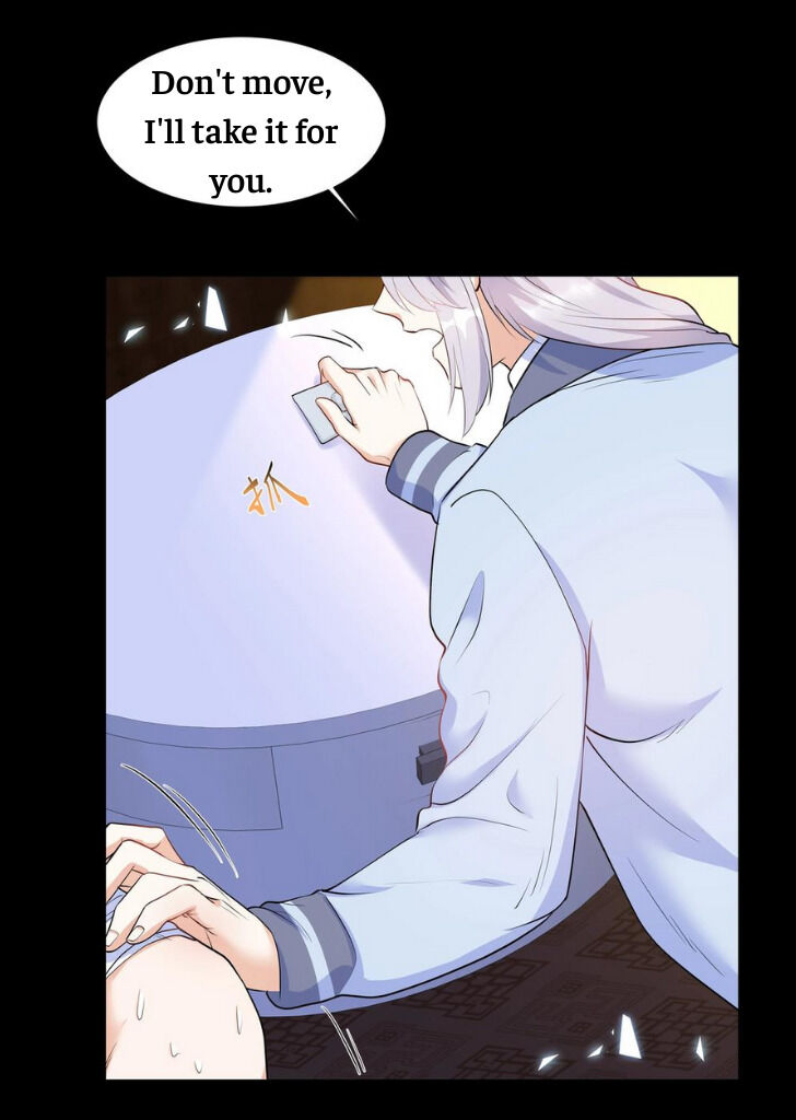 Bad Memories chapter 23 - page 46