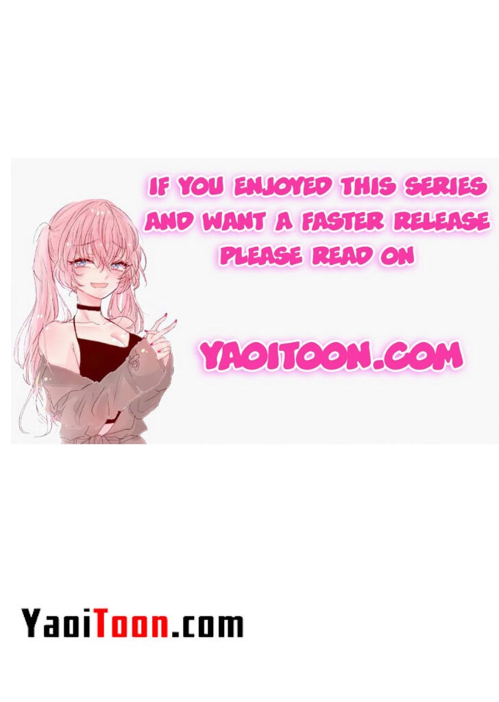 Bad Memories chapter 23 - page 53