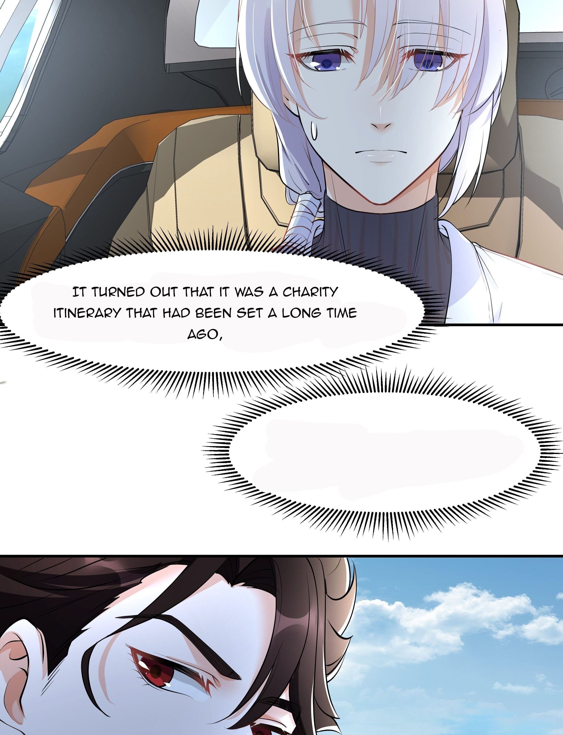 Bad Memories chapter 18 - page 3