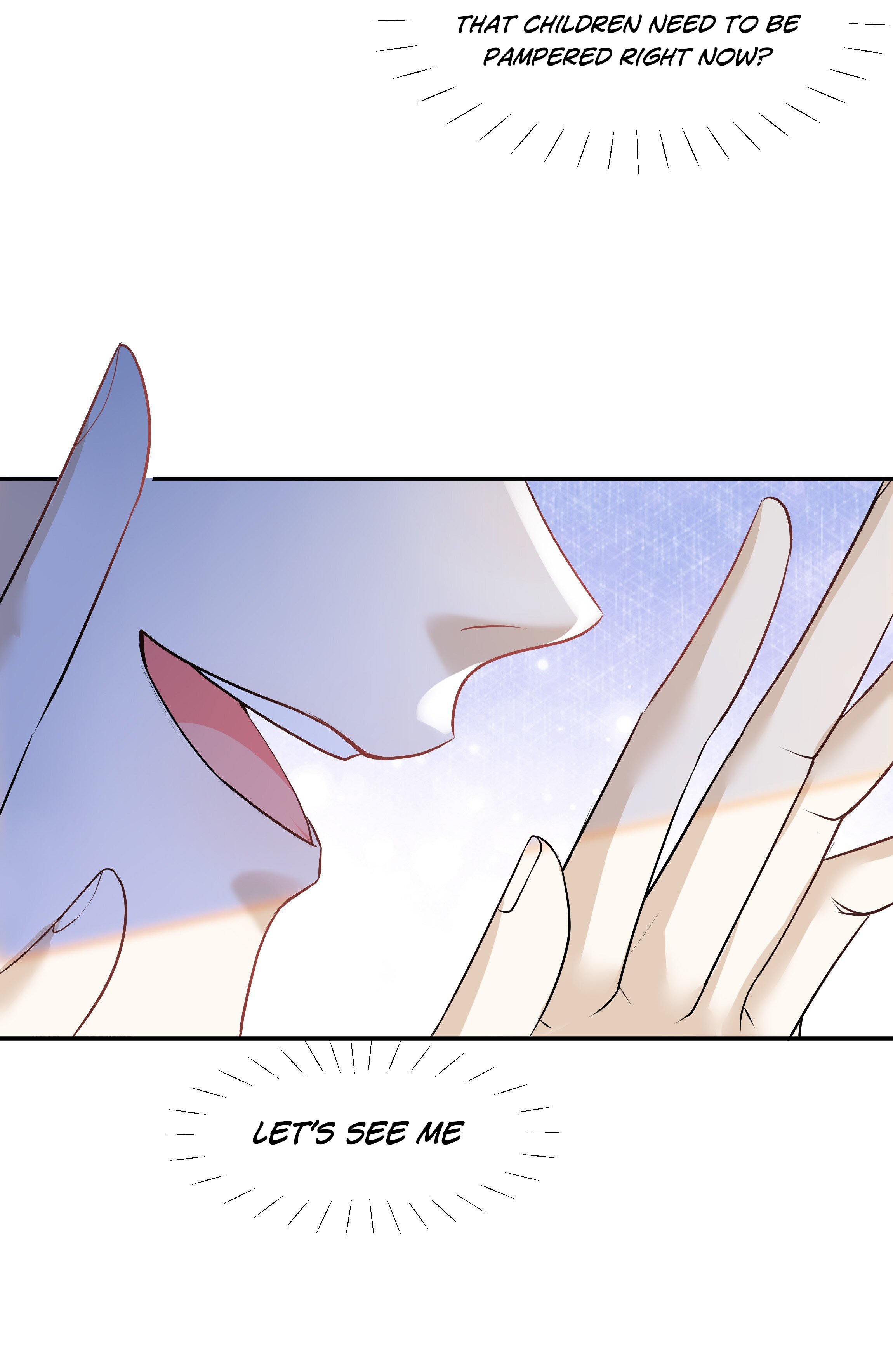 Bad Memories chapter 12 - page 10