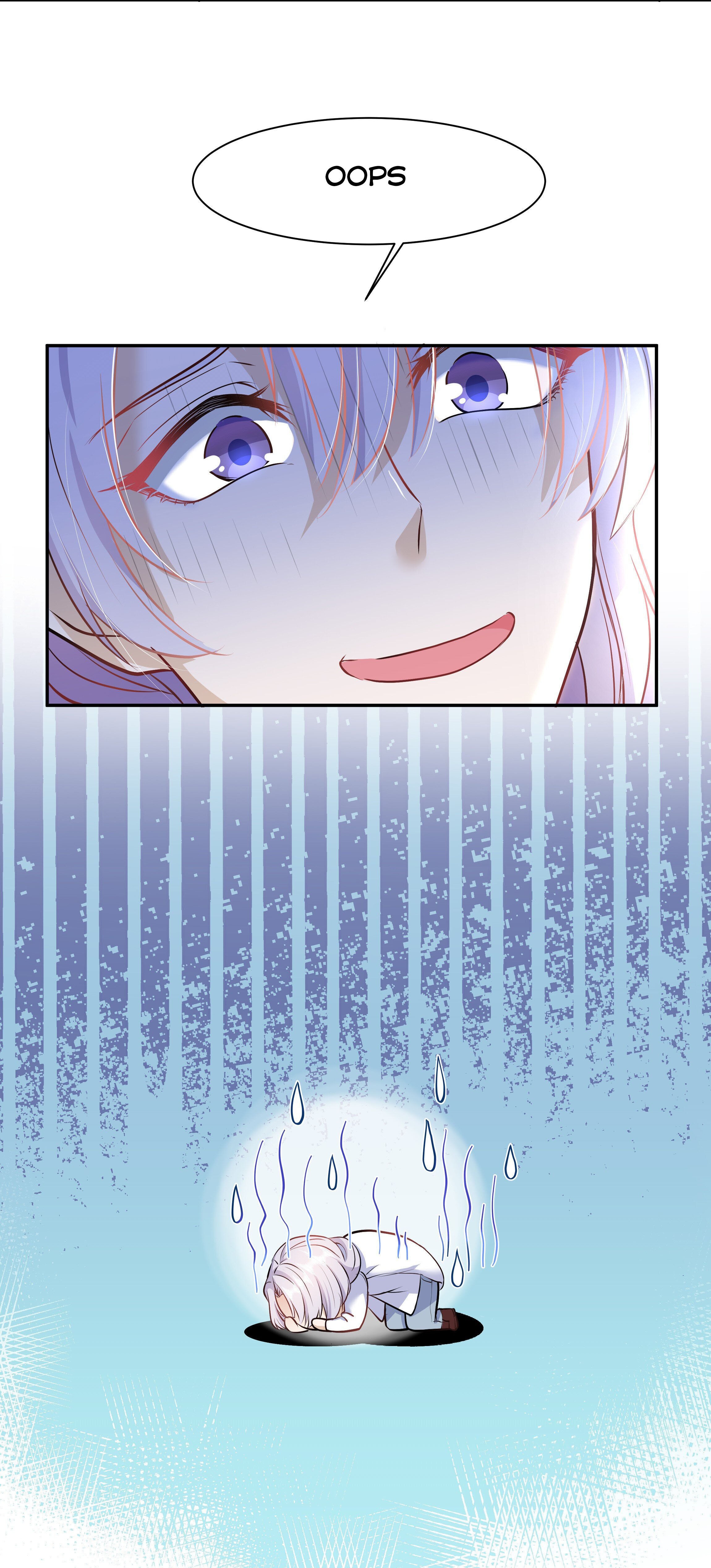 Bad Memories chapter 12 - page 17