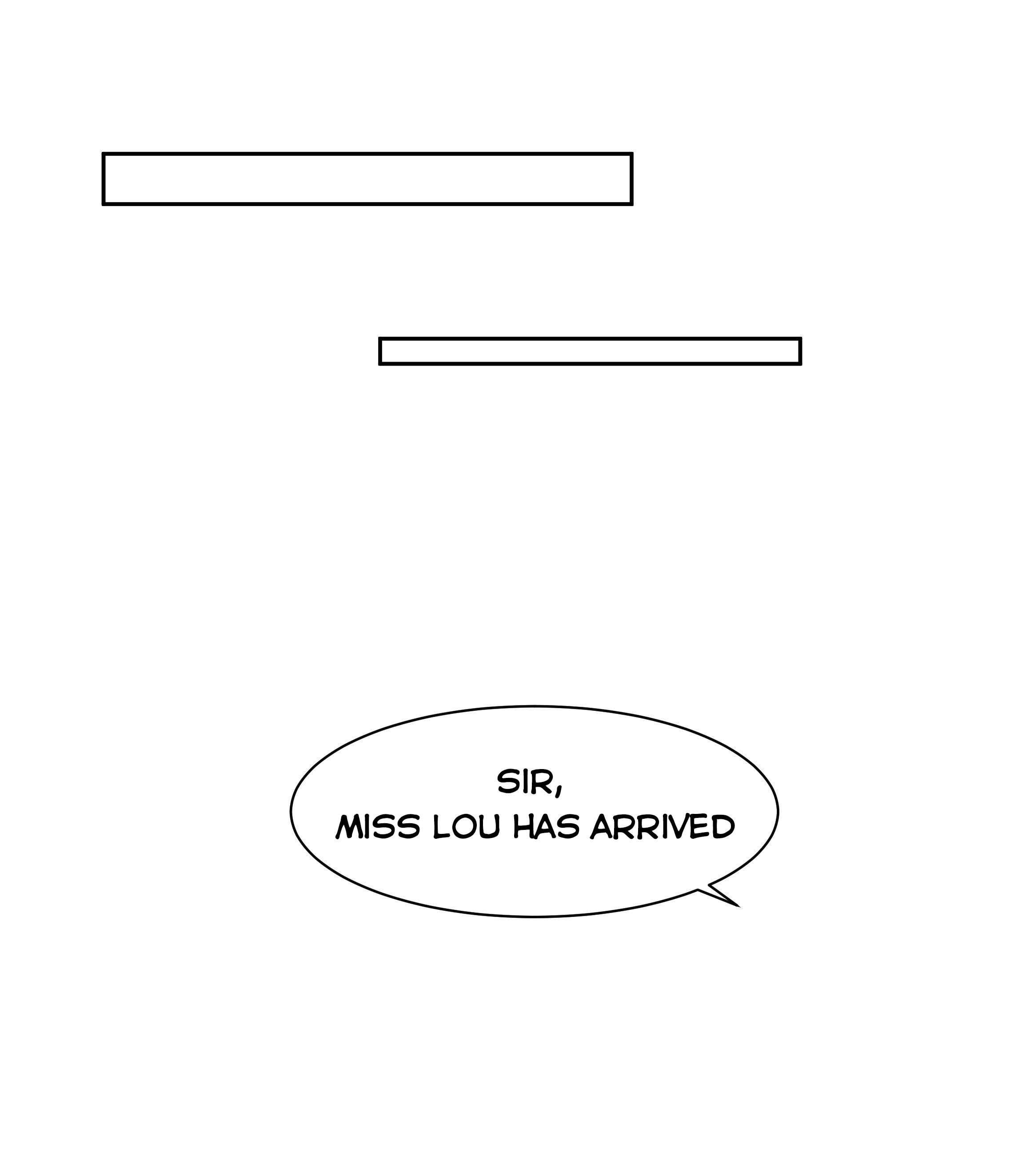 Bad Memories chapter 12 - page 18