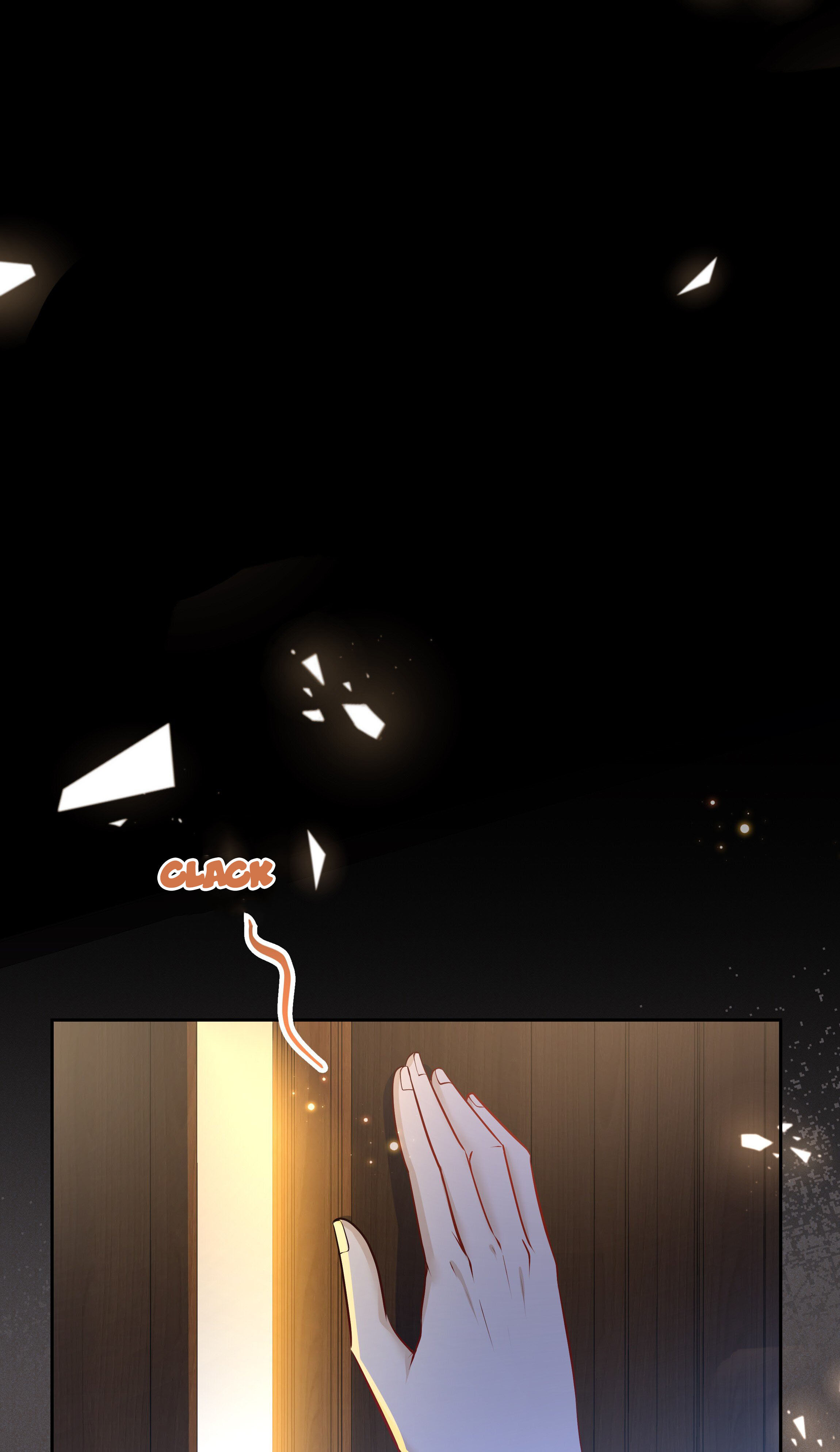 Bad Memories chapter 12 - page 29