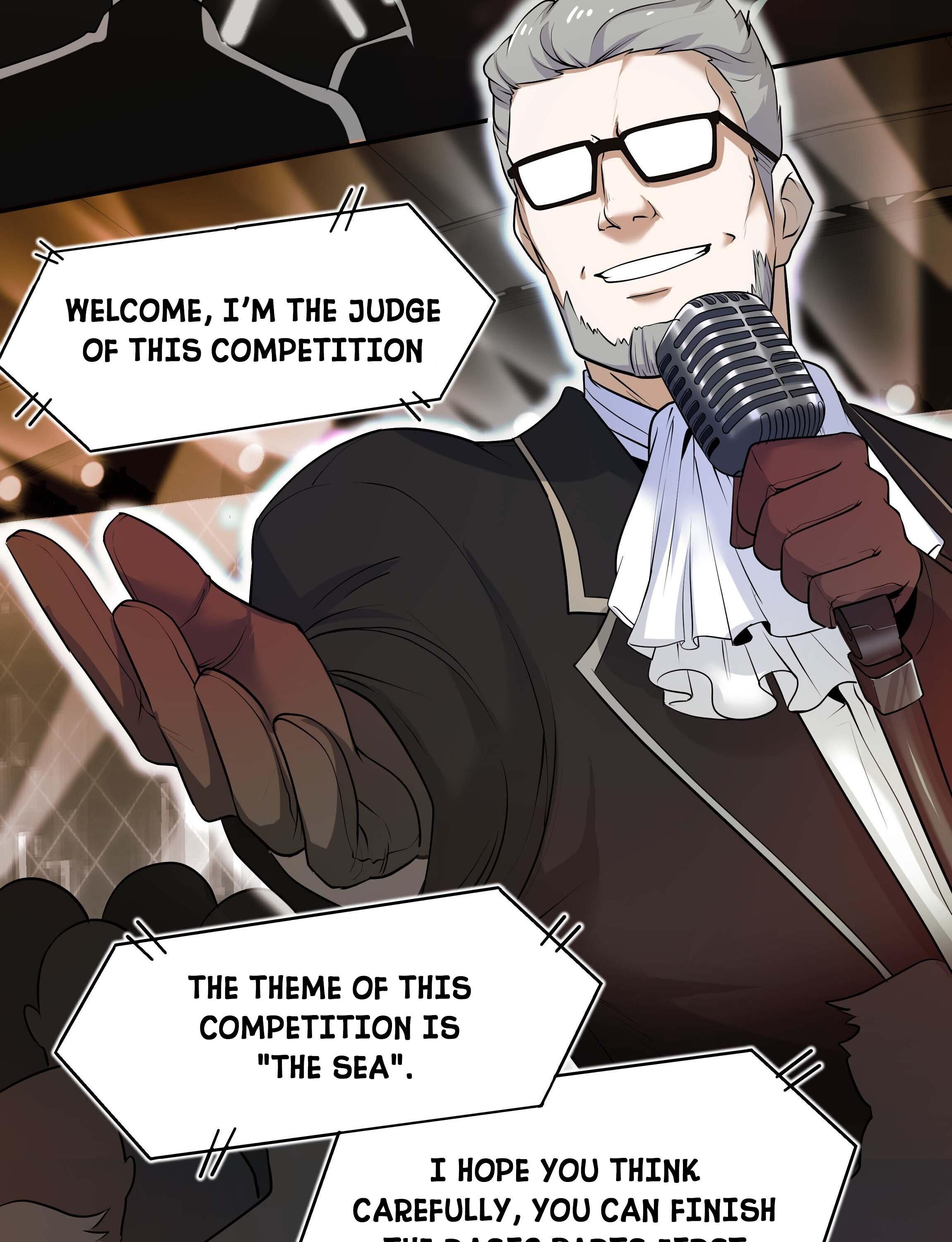 Bad Memories chapter 11 - page 12