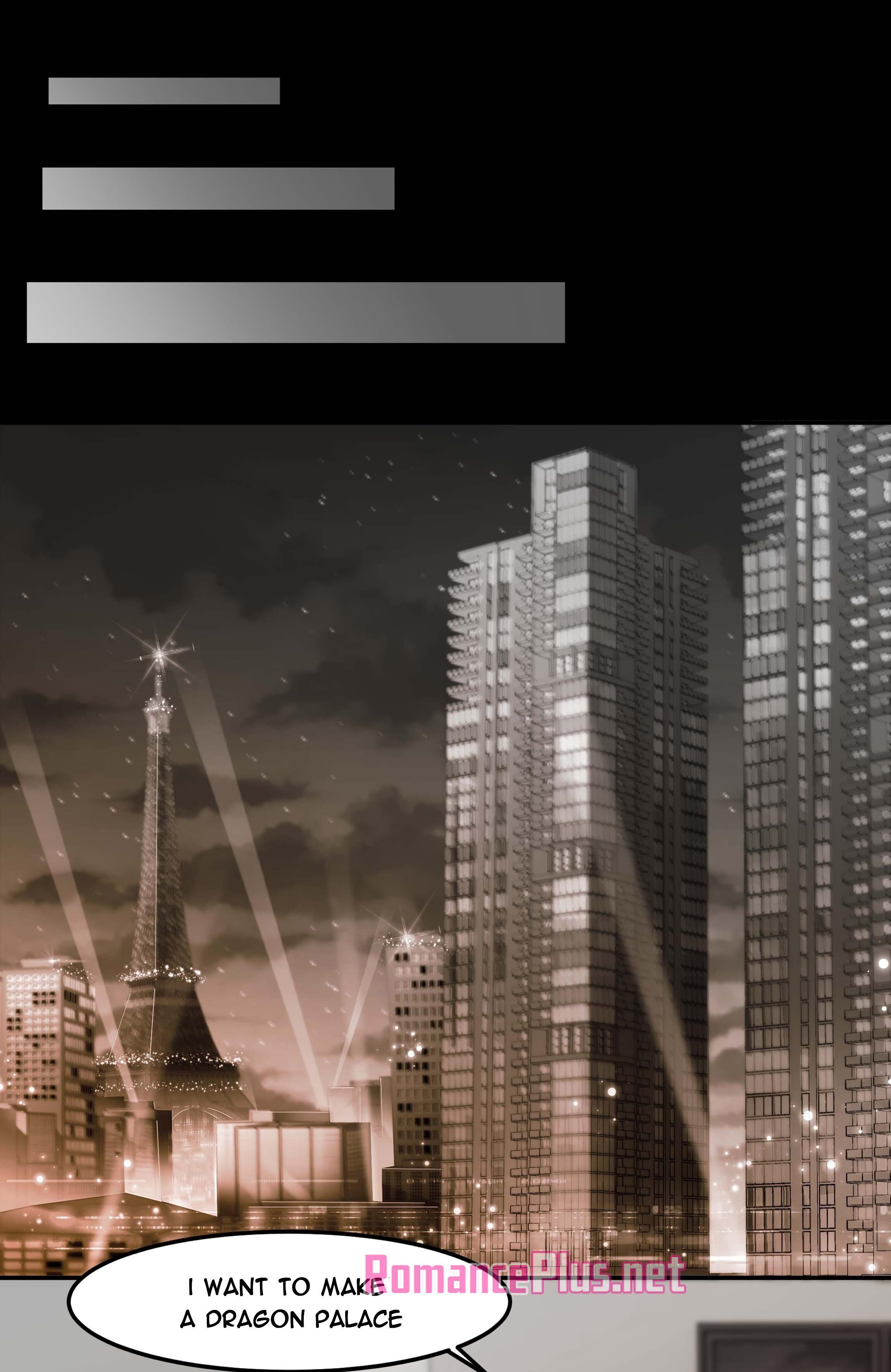 Bad Memories chapter 11 - page 14