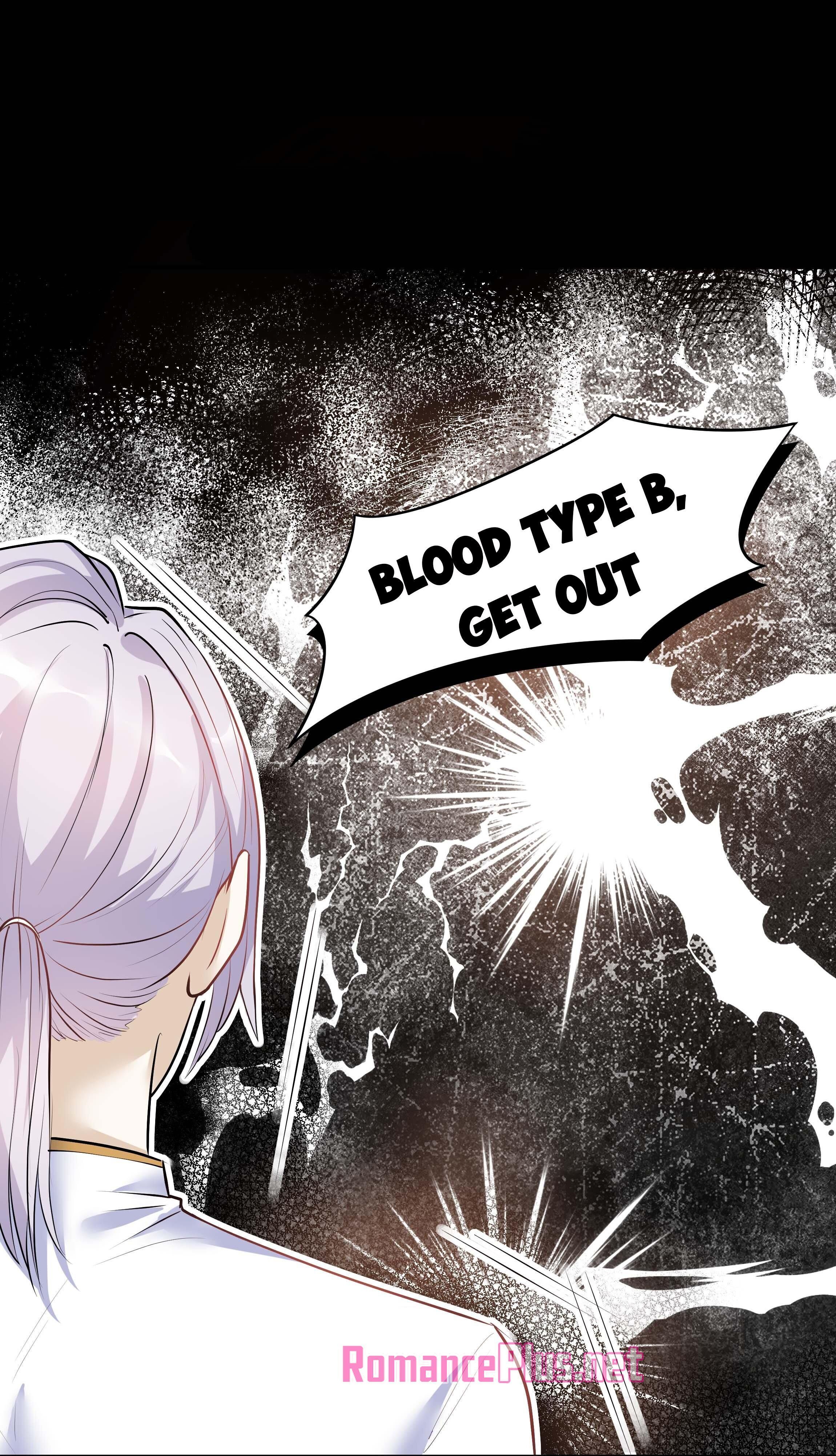 Bad Memories chapter 11 - page 37