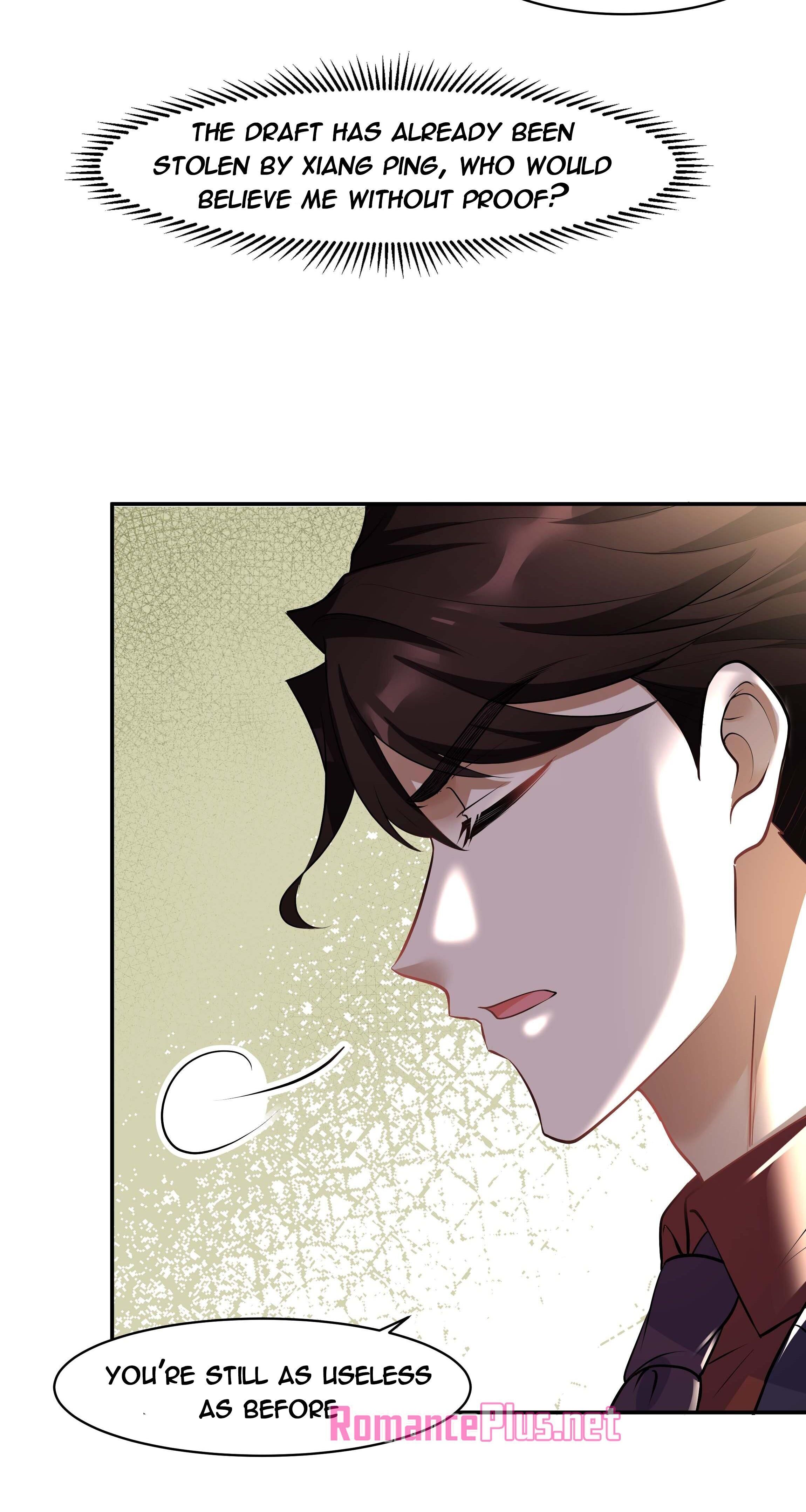 Bad Memories chapter 11 - page 43