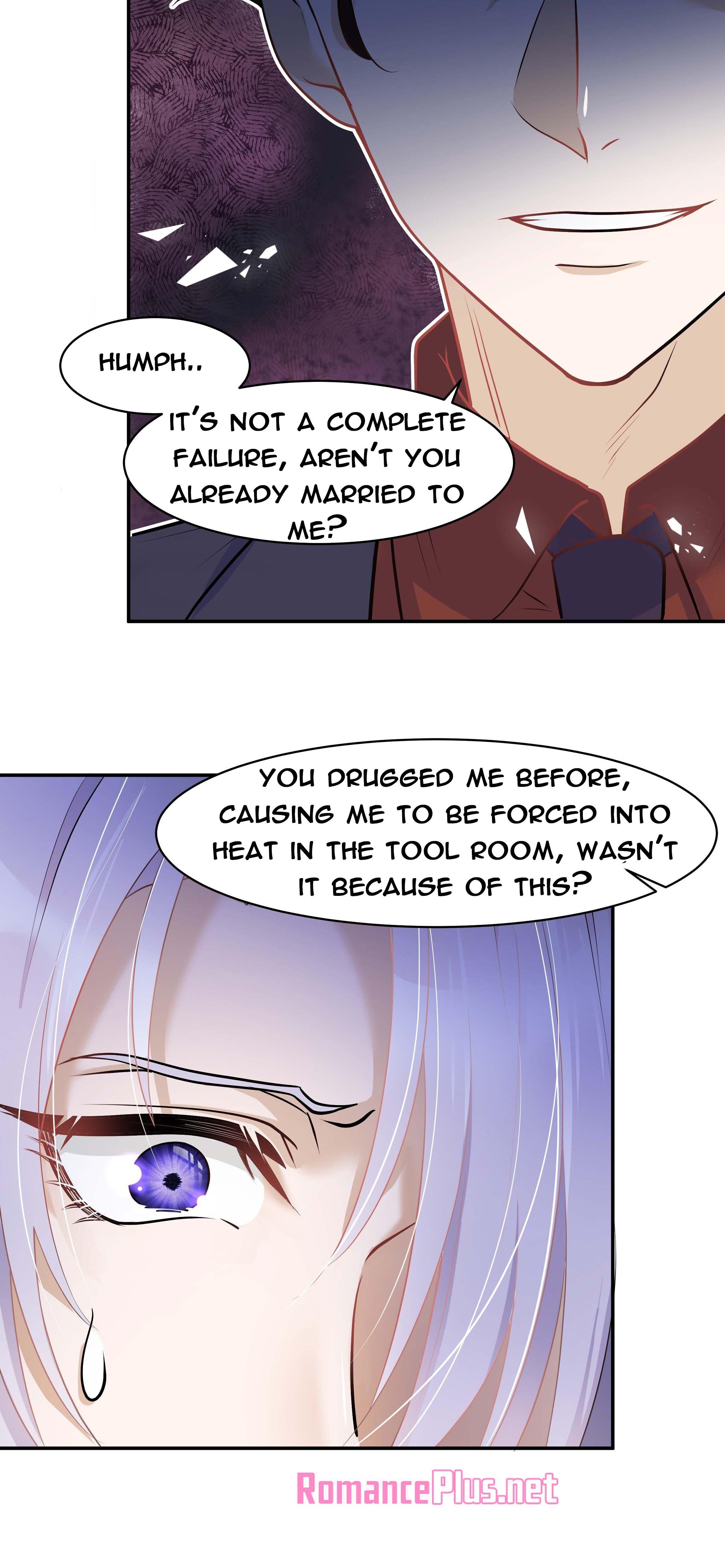 Bad Memories chapter 11 - page 48