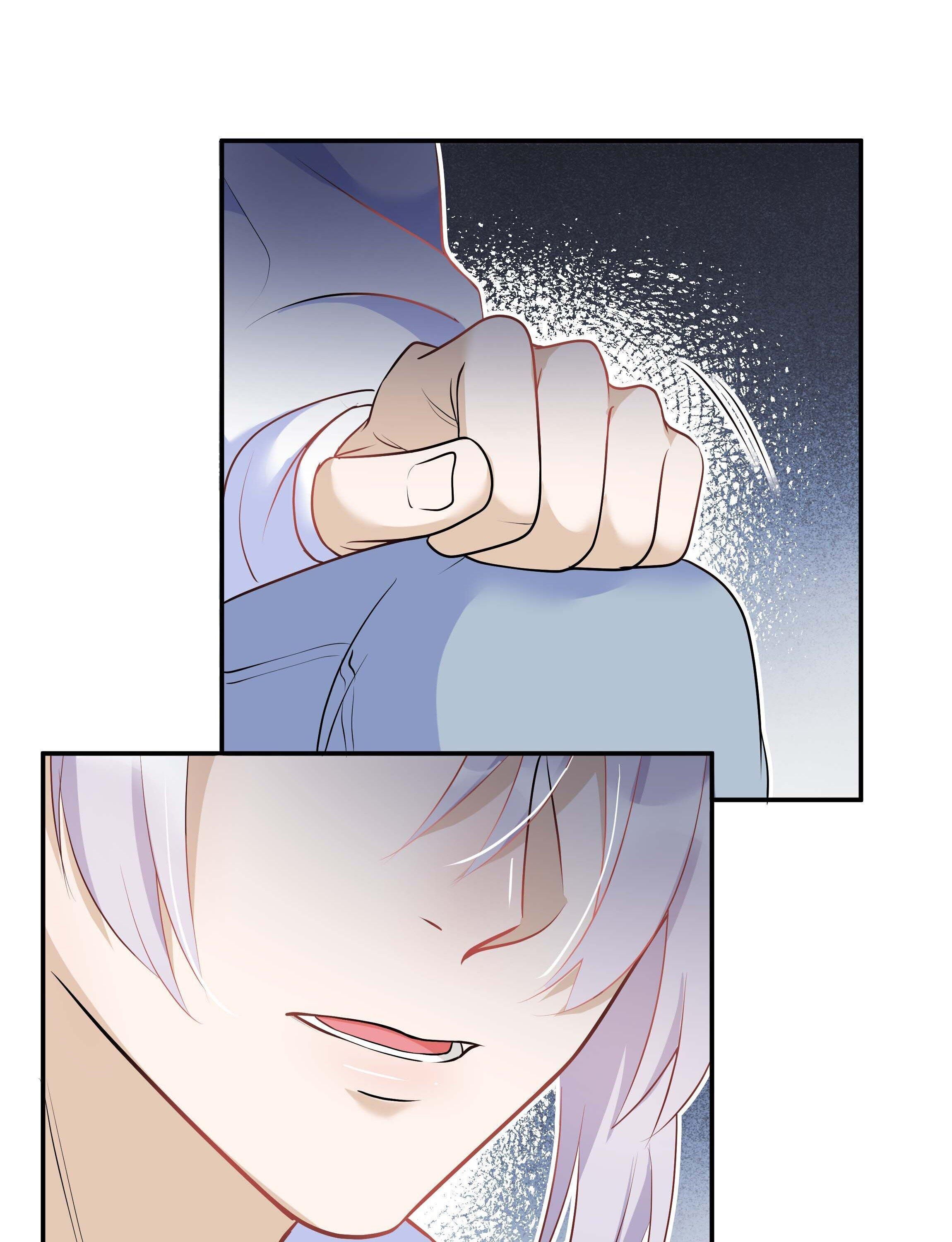 Bad Memories chapter 11 - page 49