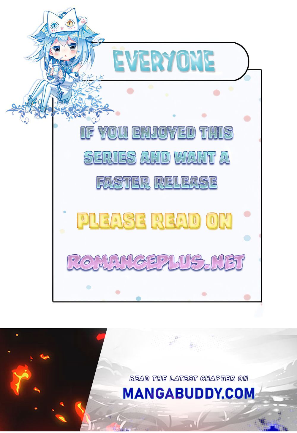 Bad Memories chapter 11 - page 53