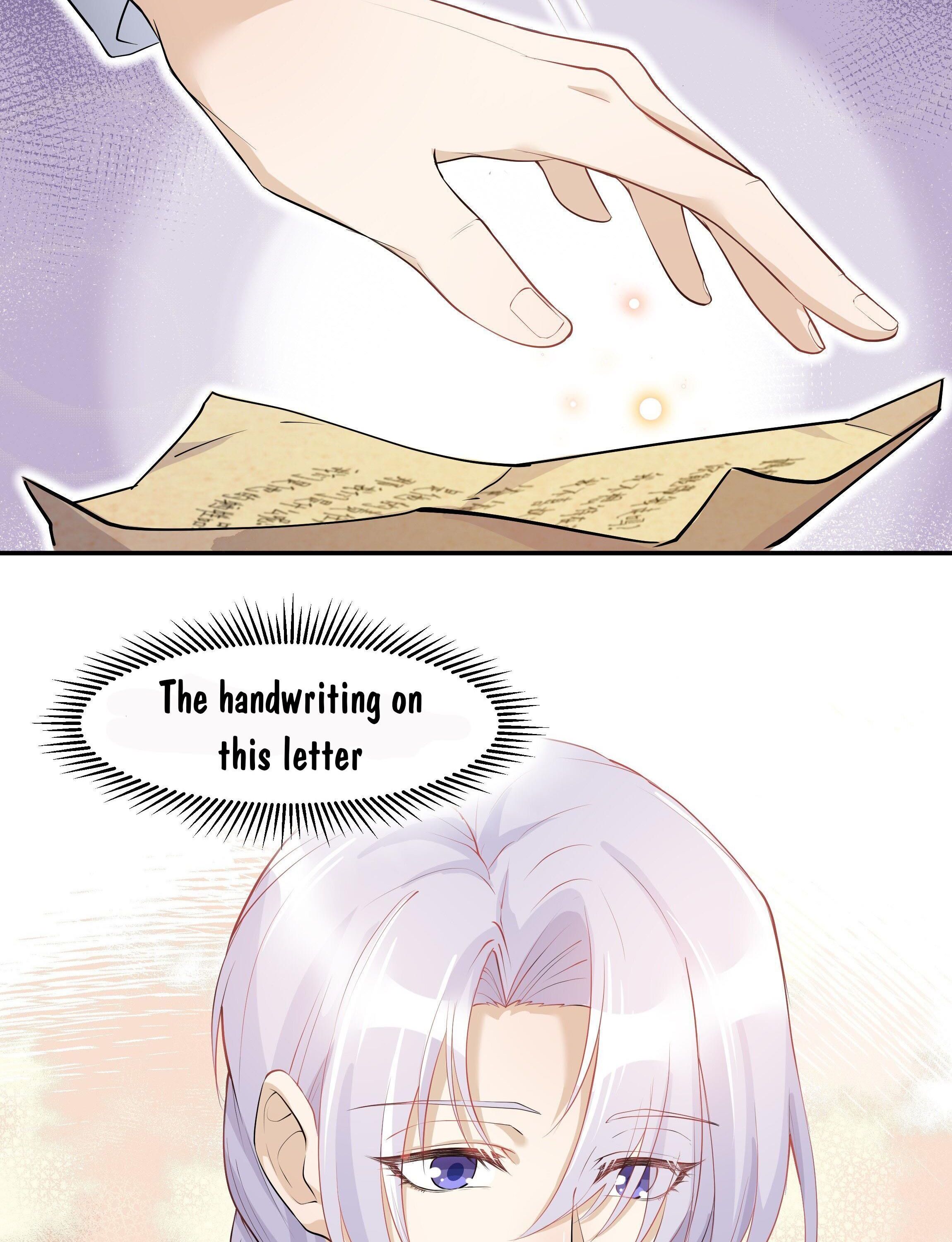 Bad Memories chapter 10 - page 11