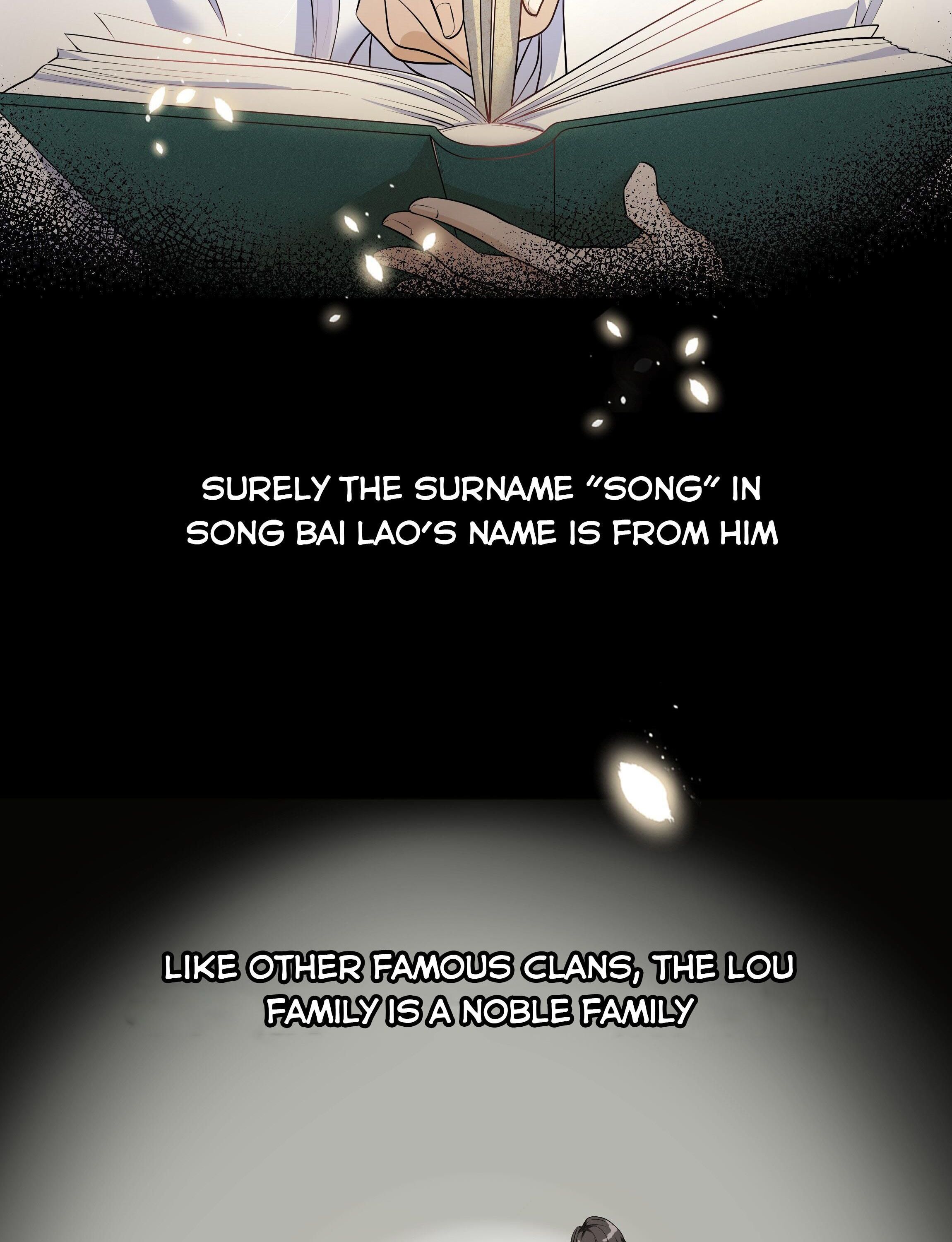 Bad Memories chapter 10 - page 19