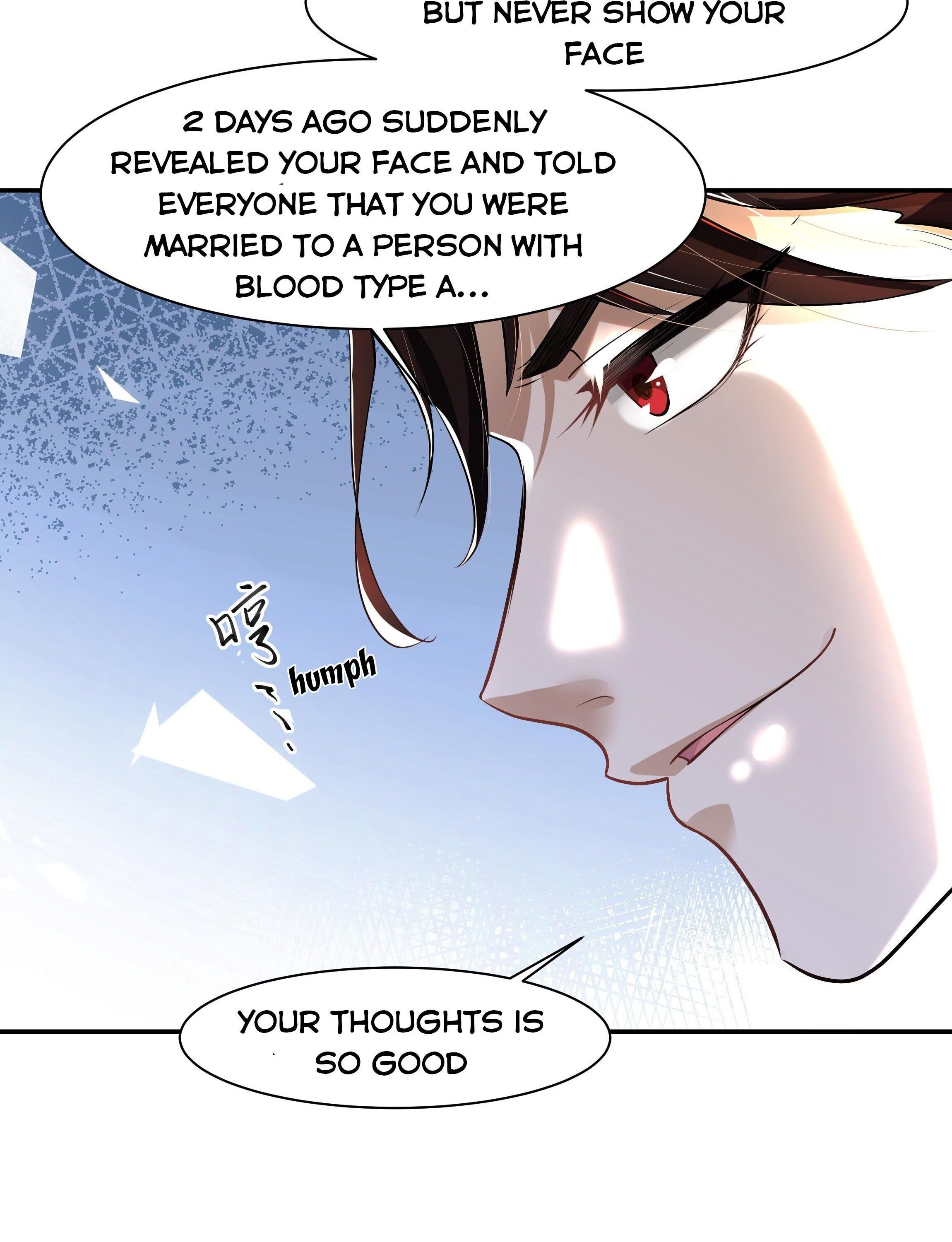 Bad Memories chapter 10 - page 41