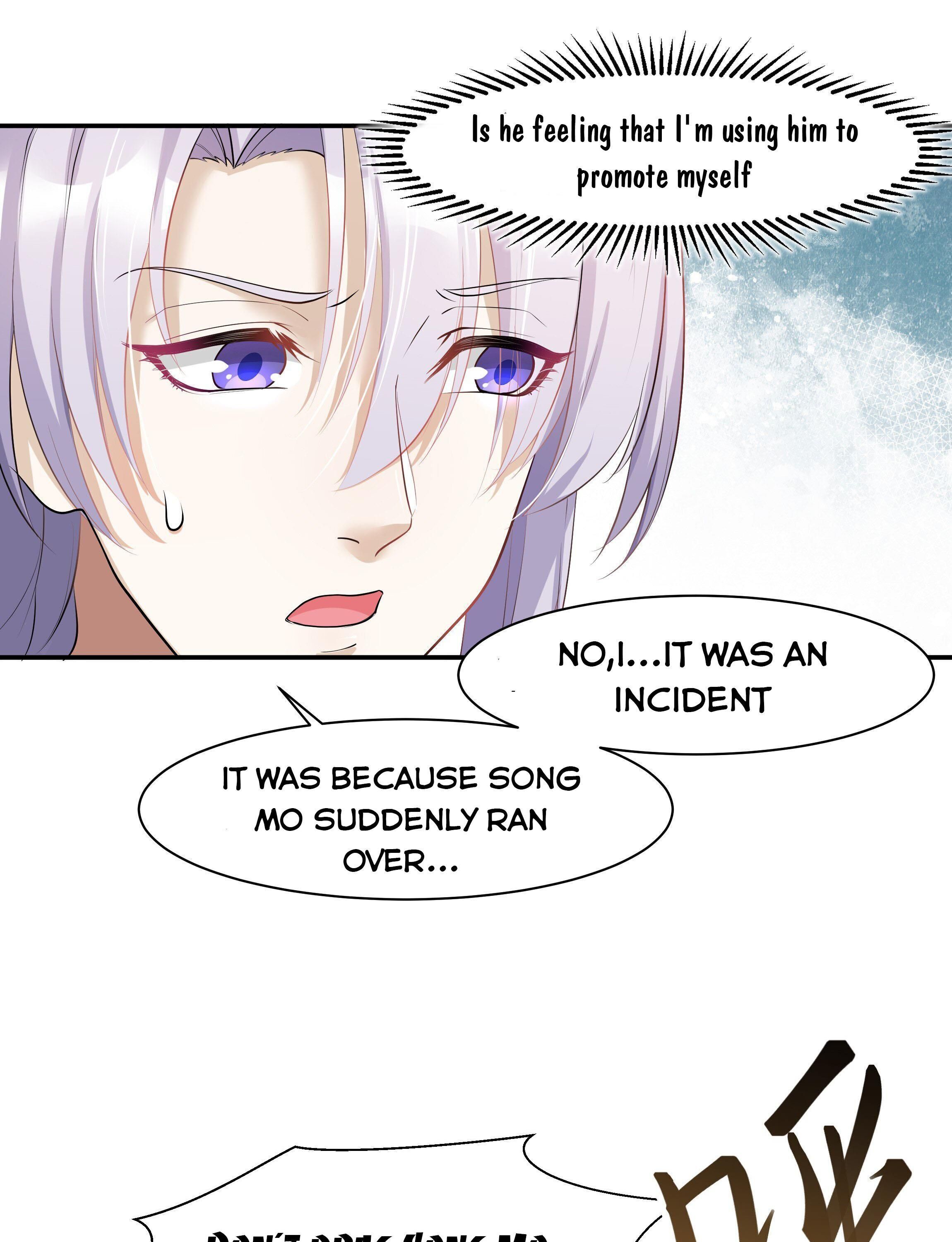 Bad Memories chapter 10 - page 42